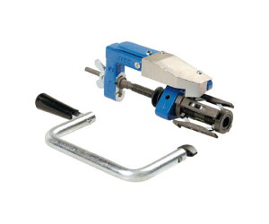 MCCR[|[V PEXN[p75(ؕ[P[XtEP[X) SSPES75 1