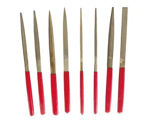 }O` gXZbg8{gז ST00803 1g