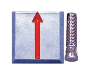 STS EpW(p)@4 SU10 1(4)