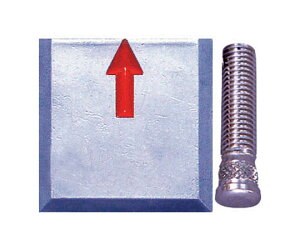 STS EpW(p)@4 SU20 1(4)