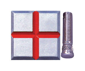 STS EpW(p)@4 SU6 1(4)