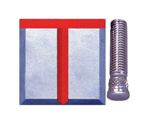 STS EpW(p)@4 SU8 1(4)