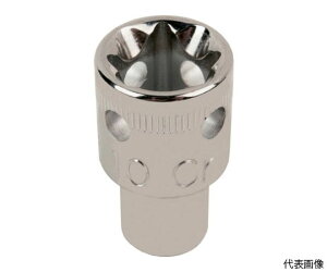 XibvIEc[Y ƌ1/2hCu@12|Cg\Pbg@ΕӐ@18mm TAH16B-18 1