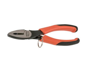 �X�i�b�v�I���E�c�[���Y �y���` ������ƌ��� �ؒf�\�́F�S����1.8mm�A�s�A�m����1.8mm TAH2628G-160 1��