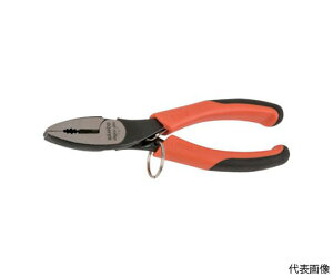 �X�i�b�v�I���E�c�[���Y �y���` ������ƌ��� �ؒf�\�́F�S����2.0mm�A�s�A�m����2.0mm TAH2628G-180 1��