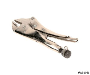 �X�i�b�v�I���E�c�[���Y ���b�L���O�v���C���[ �S��250mm �ő���J��63mm TAH2958-250 1��