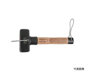 XibvIEc[Y n}[ ƌ a50mm 115mm TAH484-2000 1{