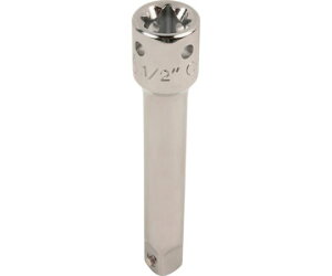 �X�i�b�v�I���E�c�[���Y �G�N�X�e���V�����o�[ ������ƌ��� 1/2 �S��125mm TAH8160 1��