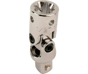 �X�i�b�v�I���E�c�[���Y ���j�o�[�T���W���C���g ������ƌ��� 1/2 �S��67mm TAH8166 1��