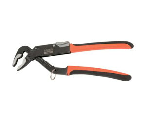 XibvIEc[Y EH[^[|vvC[ ƌ 12iK őJ45mm S250mm TAH8224 1