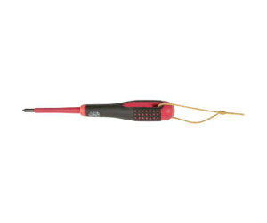 �X�i�b�v�I���E�c�[���Y �≏�h���C�o�[ ������ƌ��� �n��-4 ��100mm TAHBE-8040S 1�{