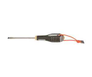 �X�i�b�v�I���E�c�[���Y �O���b�v�h���C�o�[ ������ƌ��� -1.2×6.5 ����125mm TAHBE-8155 1�{