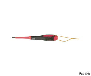 �X�i�b�v�I���E�c�[���Y �≏�h���C�o�[ ������ƌ��� �n��-3 ����100mm TAHBE-8220S 1�{