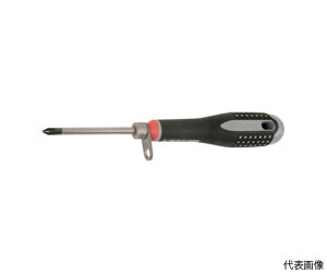 XibvIEc[Y ObvhCo[ ƌ vXhCo[ +3 150mm TAHBE-8623 1{