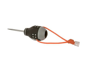�X�i�b�v�I���E�c�[���Y �\�P�b�g�p�I�v�V���� ������ƌ��� �s�������[�T�[ �S��108mm �V���t�g��50mm TAHPINRELEASER 1��