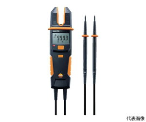 �e�X�g�[ �t�H�[�N�e�X�^�[ TESTO755-1 1��