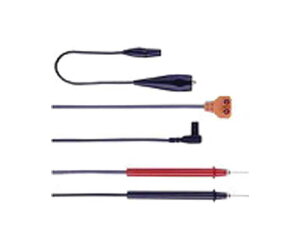 �O�a�d�C�v��isanwa�j ��C�p�e�X�g���[�h TLM54 1�g