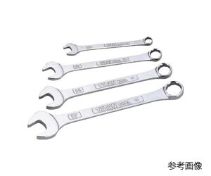 TONE �`�^���c�[�� �R���r�l�[�V�����X�p�i 13mm TMS13 1��