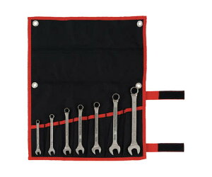 TONE �`�^���c�[�� �R���r�l�[�V�����X�p�i�Z�b�g 7pcs TMS700 1�g