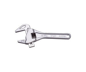 gbvH gbv` J16`68mm nK[t TMW1665H 1{