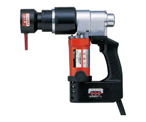 TONE M22�EM24�i�b�g��]�p�����` TN24E2T 1��