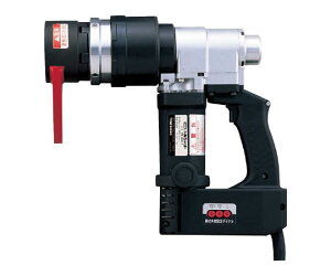 TONE M27EM30ibg]p` TN30E2T 1