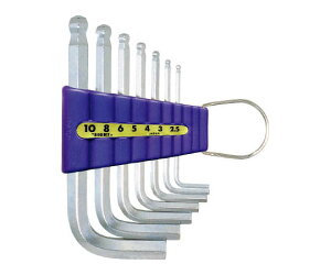 �G�C�g �Z�p�_�X�p�i �e�[�p�[�w�b�h �W�����@ 7�{�Z�b�g 2.5�`10mm TS7 1�Z�b�g