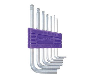 �G�C�g �Z�p�_�X�p�i �e�[�p�[�w�b�h �W�����@ 7�{�Z�b�g 1.5�`6mm TS7S 1�Z�b�g