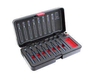 XGJQc[iPro-Autoj 17PC.XyVrbgZbg TX17S 1Zbg