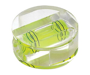 GrXij 4{ۋCA 36×15 V364L 1