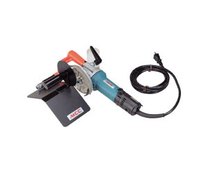 MCCR[|[V rǐؒfʎ@300 VPB300 1