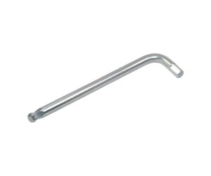 �G�C�g �Z�p�_�X�p�i �X�e�����X�� �e�[�p�[�w�b�h �Z�~�����O 8mm �P�i VS8P 1�{
