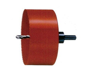 �匩�H�� ���r�Ǘp�{�[�����O�J�b�^�[ 117mm VU117 1�{