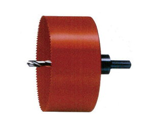 �匩�H�� ���r�Ǘp�{�[�����O�J�b�^�[ 143mm VU143 1�{
