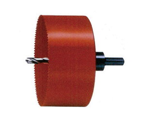 �匩�H�� ���r�Ǘp�{�[�����O�J�b�^�[ 168mm VU168 1�{