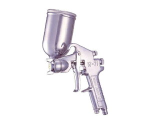 AlXgc `Xv[K d͎ mYa 1.5 W7712G 1