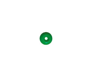 STS ʗpWD-011 100 WD011G 1(100)