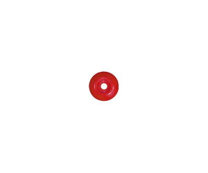STS ʗpWD-011 100 WD011R 1(100)