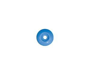 STS ʗpWD-457 20 WD457B 1(20)