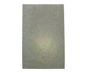 }O` _CpV[gʃe[v1mmd#100 YDS1B100 1