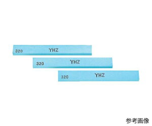 au ^u YHZ 400# Z63F 400 1(10{)