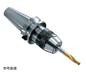 �����H�쏊 NC�p�h�����`���b�N BT50-NPU13-130 1��