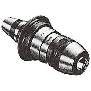 �����H�쏊 �m���X�g�b�v�pNPU�h�����`���b�N N40-NPU13 1��