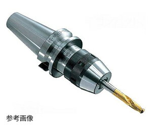 �����H�쏊 NC�p�h�����`���b�N NBT50-NPU13-130 1��