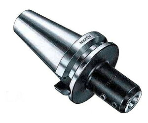 �����H�쏊 2LOCK�T�C�h���b�N�z���_(�h�����p) NBT50-SL32C-105 1��