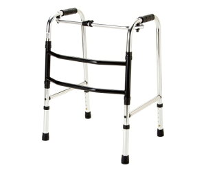 yېŁz }LebN A~s ݌^ HK-200 1