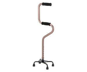 yېŁz }LebN 2iK4_x V[g^Cv uE OT-31BR 1{