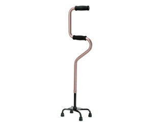 yېŁz }LebN 2iK4_x uE OT-32BR 1{