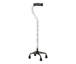 yېŁz }LebN A~4_x50V[Y ԕ OT-500 1{