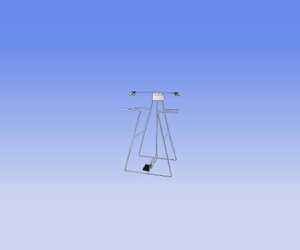 nCsAg[fBO Iy[X^h40L 1 1